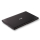 Acer AS5552G N870/4096/500/DVD-RW - 64167 - zdjęcie 4